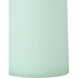 Vassily 15.5 inch Vases, Set of 3