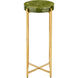 Rina Drinks Table