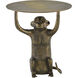 Abu Accent Table