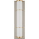 Blaine Bath Wall Sconce Wall Light