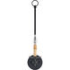 Saxon Wall Sconce Wall Light