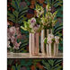 Merletto 12.5 inch Vases, Set of 3