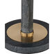 Miles Accent Table
