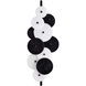 Inyo Wall Sconce Wall Light