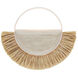 Seychelles Wall Sconce Wall Light