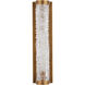 Busby Bath Wall Sconce Wall Light