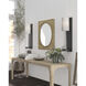 Junia Wall Sconce Wall Light