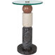 Moreno Drinks Table