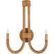 Samsara Wall Sconce Wall Light