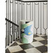 So Nouveau Accent Table