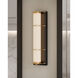 Blaine Bath Wall Sconce Wall Light