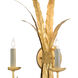 Bette Wall Sconce Wall Light