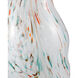 Kumo 17.5 X 7.25 inch Vases, Set of 2
