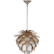 Ceiling Lights