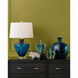 Urbano 12.5 inch Vases, Set of 2