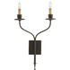 Highlight Wall Sconce Wall Light