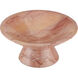 Lubo 9.5 X 4.5 inch Bowl, Small