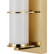 Blaine Bath Wall Sconce Wall Light