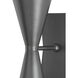 Gino Wall Sconce Wall Light