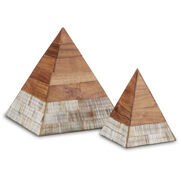 Decorative Objects & Figurines