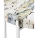 Freya Accent Table