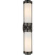 Bowland Bath Wall Sconce Wall Light