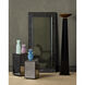 Vassily 15.5 inch Vases, Set of 3