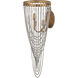 Lucien Wall Sconce Wall Light