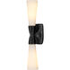 Burrows Bath Wall Sconce Wall Light