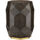 Kendall Accent Table