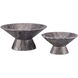 Lubo 13 X 6 inch Bowl, Large