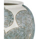 Bloom 12 inch Vase