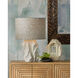 Architectural Remnant Antique White Decorative Object