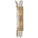 Bradshaw Wall Sconce Wall Light