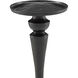 Talia Drinks Table