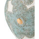 Bloom 12 inch Vase