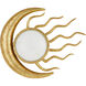 Tona Wall Sconce Wall Light