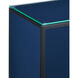 Chloe Side Table