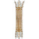 Bradshaw Wall Sconce Wall Light