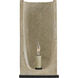 Rowland Wall Sconce Wall Light