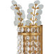 Bradshaw Wall Sconce Wall Light