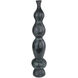 Luganzo 25.5 X 5.5 inch Vase, Medium