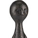 Ganav Figure 15 X 5 inch Figures, Set of 3