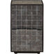 Mosaico Accent Table