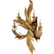 Apollo Wall Sconce Wall Light