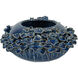 Sunken 5 inch Bowl