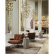Geo Accent Table