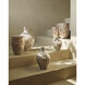 Marne 14.5 X 10.5 inch Jugs, Set of 3