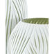 Patta 15 X 10.25 inch Vases, Set of 2