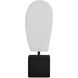 Colette Objet 15.25 X 5.5 inch Sculpture